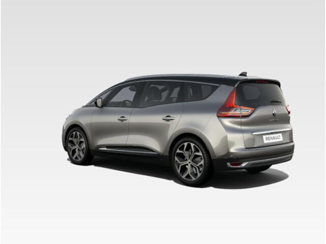 Renault Grand SCENIC INTENS TCe 140 EDC TCe 140 EDC