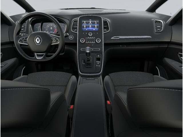 Renault Grand SCENIC INTENS TCe 140 EDC TCe 140 EDC