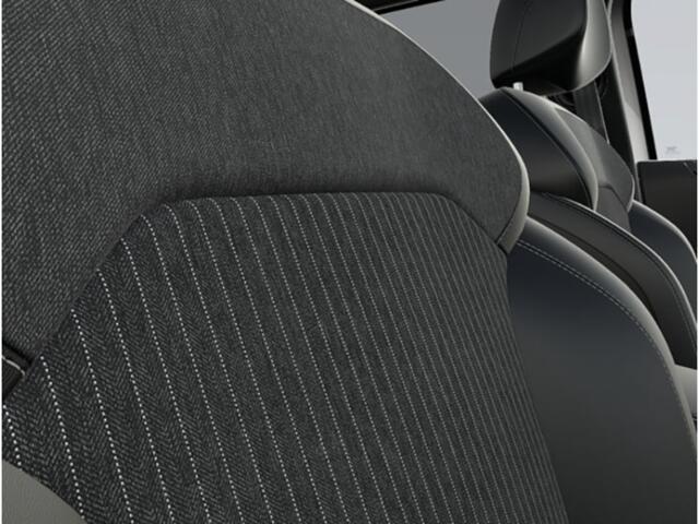 Renault Grand SCENIC INTENS TCe 140 EDC TCe 140 EDC