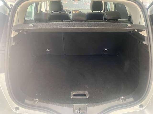 Renault Scenic 1.33 TCe Energy Zen//46000Km//Navi//Climauto//