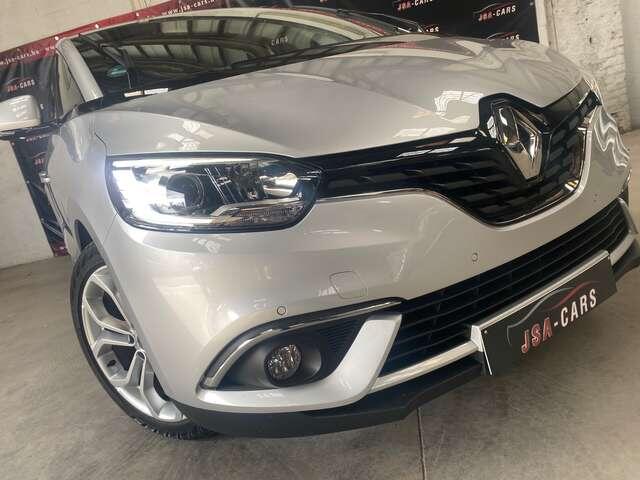 Renault Scenic 1.33 TCe Energy Zen//46000Km//Navi//Climauto//