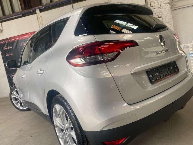 Renault Scenic 1.33 TCe Energy Zen//46000Km//Navi//Climauto//