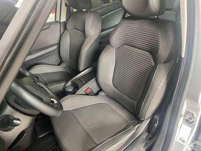 Renault Scenic 1.33 TCe Energy Zen//46000Km//Navi//Climauto//