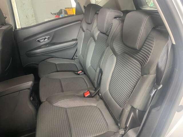 Renault Scenic 1.33 TCe Energy Zen//46000Km//Navi//Climauto//