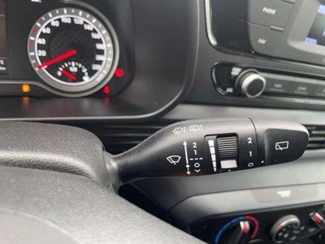 Hyundai I 20 Classic Plus