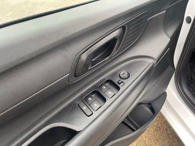 Hyundai I 20 Classic Plus
