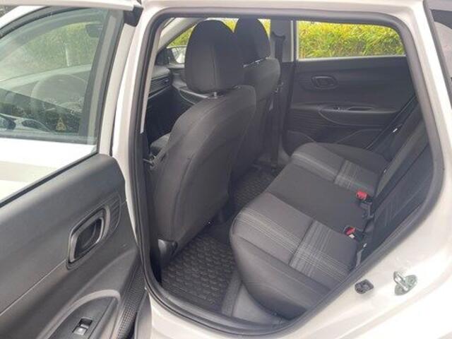 Hyundai I 20 Classic Plus