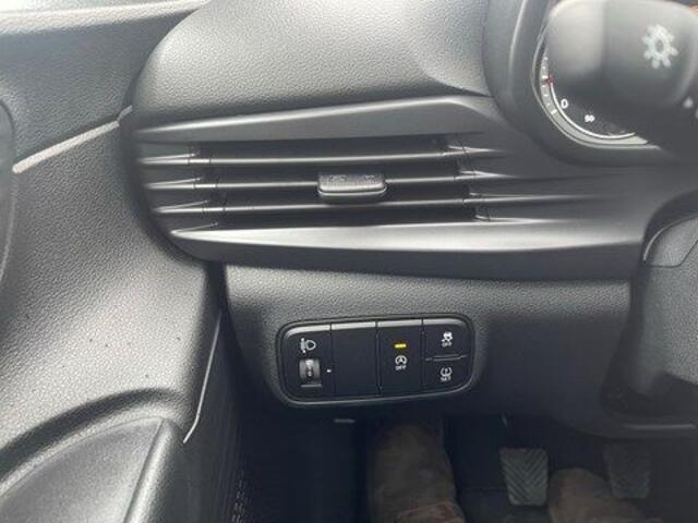 Hyundai I 20 Classic Plus