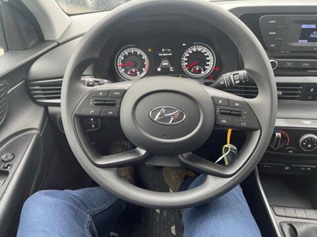 Hyundai I 20 Classic Plus