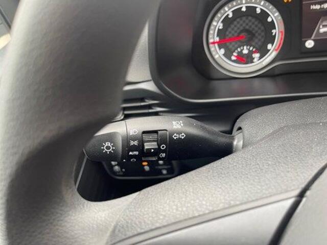 Hyundai I 20 Classic Plus