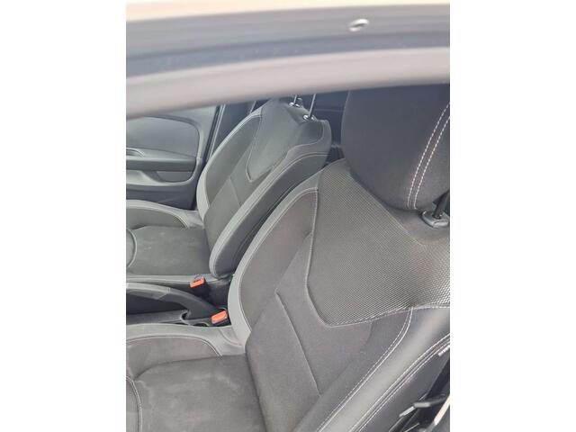 Renault Clio 0.9 TCe Cool & Sound 2 - Clim - Navi - JA