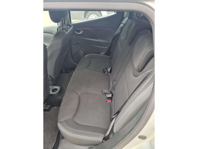 Renault Clio 0.9 TCe Cool & Sound 2 - Clim - Navi - JA