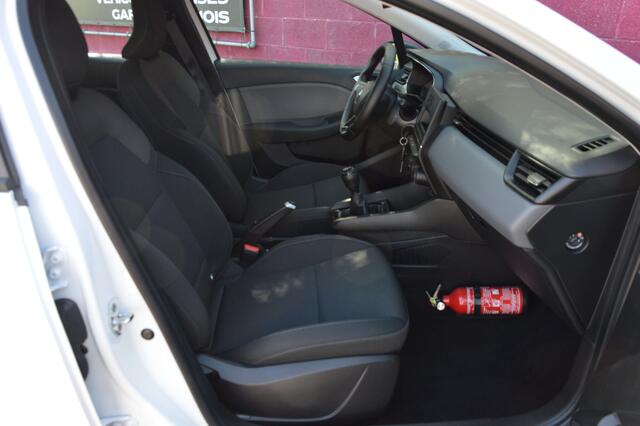 Renault Clio 1.0i SCe Life NEUF 2.300KM GAR