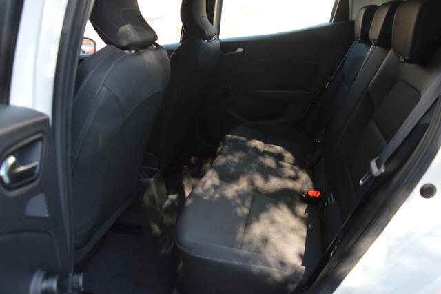 Renault Clio 1.0i SCe Life NEUF 2.300KM GAR