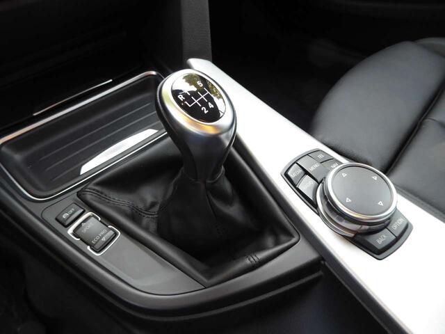 BMW 4-Serie 420 COUPE DIESEL/163 CV/Full