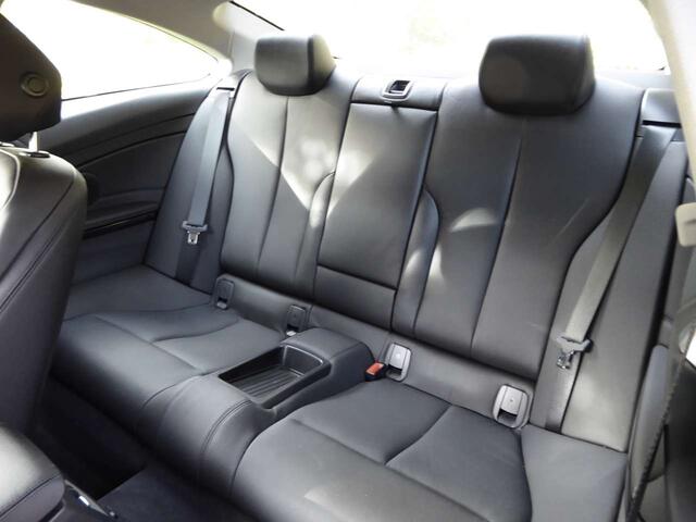 BMW 4-Serie 420 COUPE DIESEL/163 CV/Full