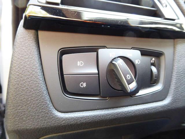 BMW 4-Serie 420 COUPE DIESEL/163 CV/Full