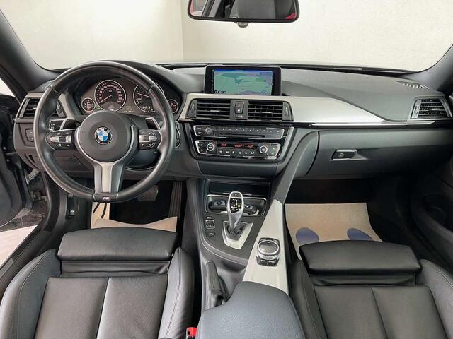 BMW 4-Serie VENDU VENDU VENDU