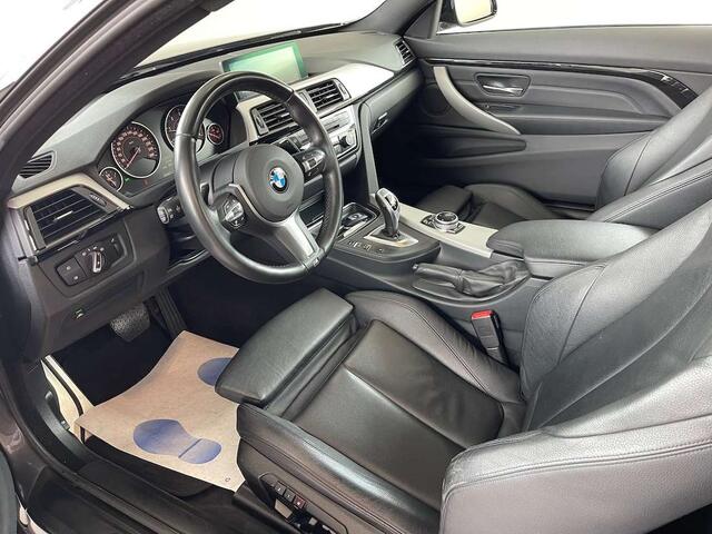 BMW 4-Serie VENDU VENDU VENDU
