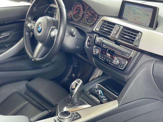BMW 4-Serie VENDU VENDU VENDU