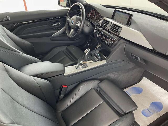 BMW 4-Serie VENDU VENDU VENDU
