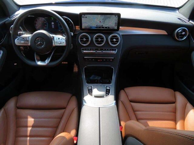 Mercedes-Benz G-Klasse de 4Matic Amg-Pack