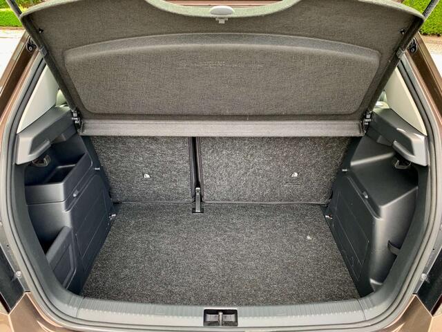 Skoda Fabia 1.0i Active || ER | AC | USB | CV