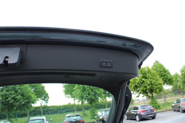 Audi A6 2.0 TDi S tronic NAVIGATIE LEDER CAMERA TREKHAAK