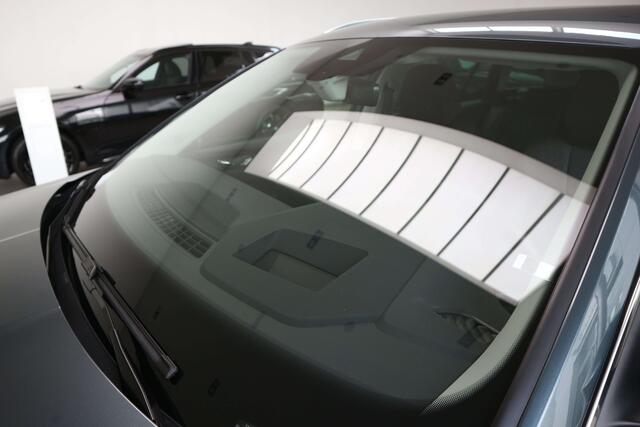Skoda Octavia COMBI STYLE 1.0TSIVELE OPTIESIN STOCKTOPWAGEN 