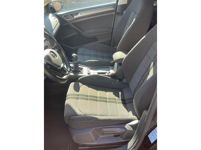 Volkswagen Golf 1.4 TSI Bluemotion Technology Euro 6B/Gps