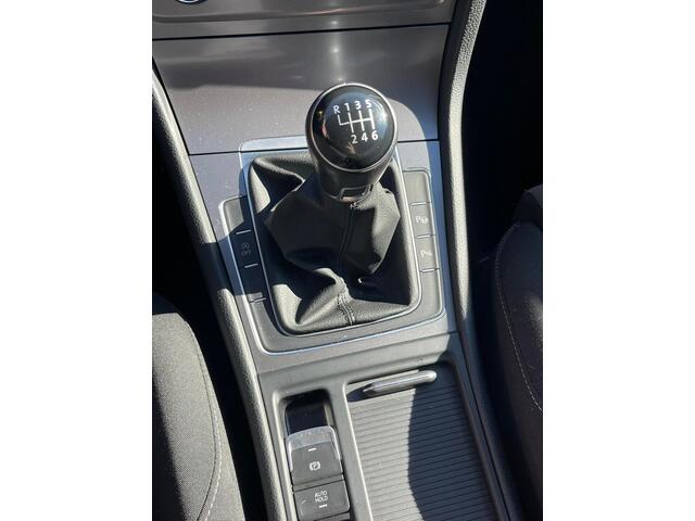 Volkswagen Golf 1.4 TSI Bluemotion Technology Euro 6B/Gps