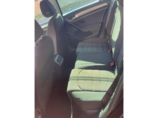 Volkswagen Golf 1.4 TSI Bluemotion Technology Euro 6B/Gps