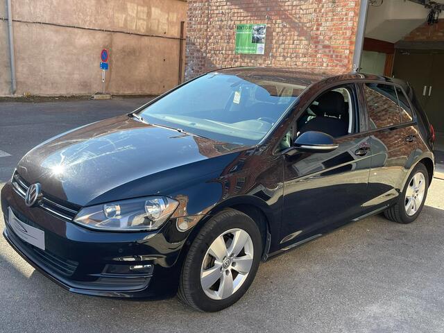 Volkswagen Golf 1.4 TSI Bluemotion Technology Euro 6B/Gps