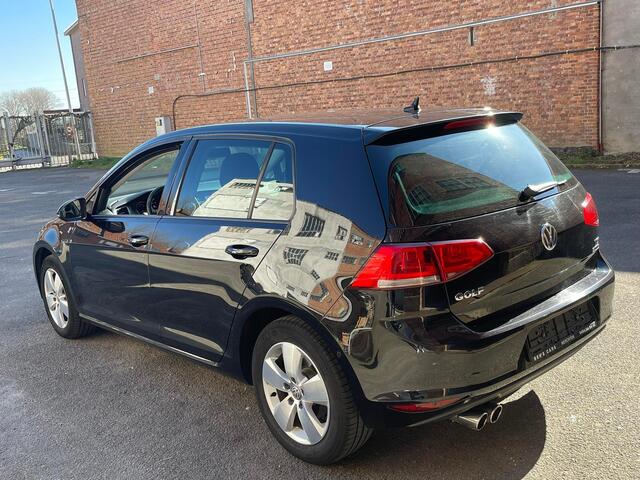 Volkswagen Golf 1.4 TSI Bluemotion Technology Euro 6B/Gps