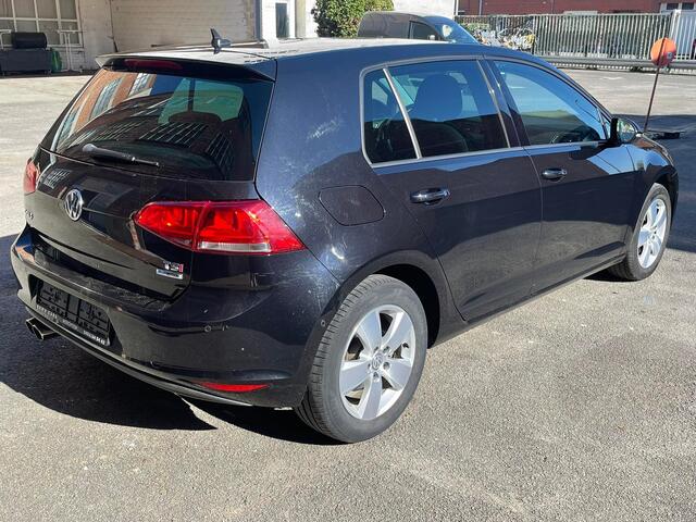 Volkswagen Golf 1.4 TSI Bluemotion Technology Euro 6B/Gps