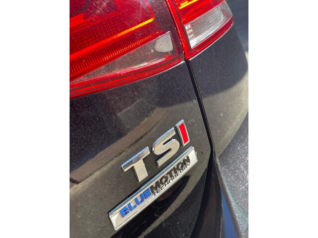 Volkswagen Golf 1.4 TSI Bluemotion Technology Euro 6B/Gps