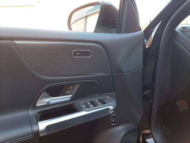 Mercedes-Benz G-Klasse Adaptiv.Cruise,Automaat,Camera,LED,Keyless-Go,...