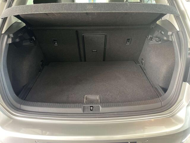 Volkswagen Golf CR TDi BMT Comfortline Garantie 12 mois