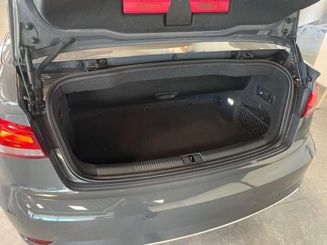 Audi A3 35 TFSI S tronic 29732 KM  staat 