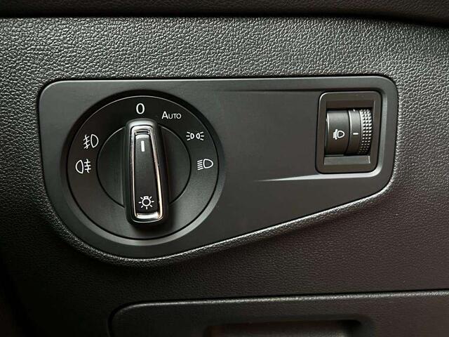Volkswagen Tiguan DAB, Navigation, CarPlay, Cruise Adaptatif....