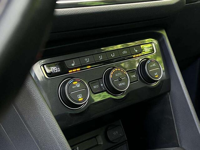 Volkswagen Tiguan DAB, Navigation, CarPlay, Cruise Adaptatif....