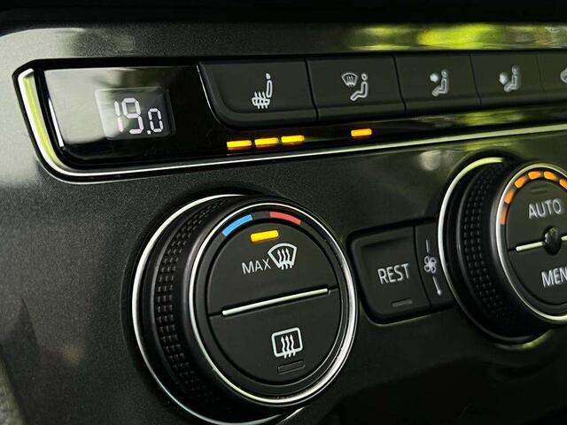 Volkswagen Tiguan DAB, Navigation, CarPlay, Cruise Adaptatif....