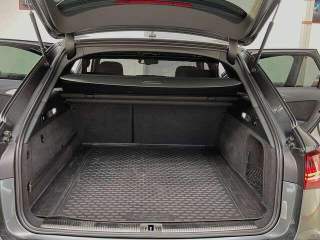 Audi A6 2.0 TDi S-Line S-Tronic Daytona Garantie 1An