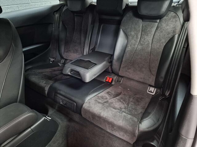 Audi A3 1.4 TFSI Ultra Ambition GPSSIEGES CHAUFFCAPTEURS