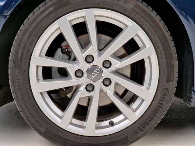Audi A3 1.4 TFSI Ultra Ambition GPSSIEGES CHAUFFCAPTEURS