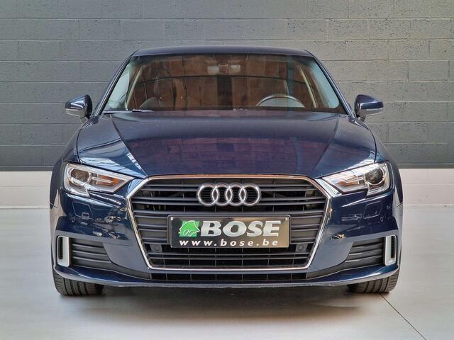Audi A3 1.4 TFSI Ultra Ambition GPSSIEGES CHAUFFCAPTEURS