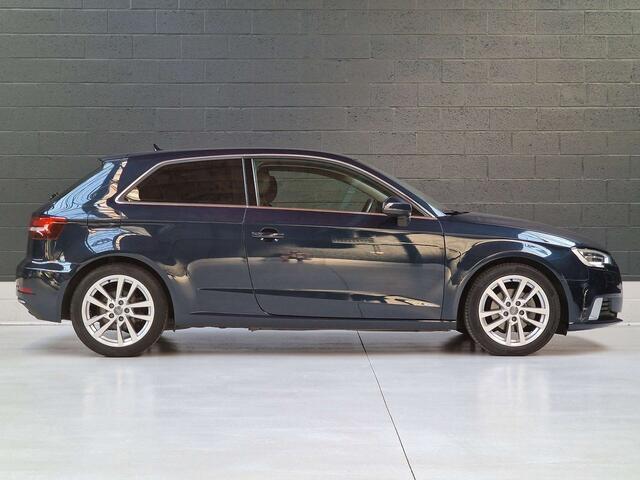 Audi A3 1.4 TFSI Ultra Ambition GPSSIEGES CHAUFFCAPTEURS