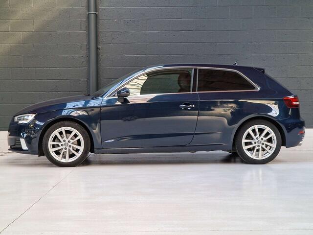 Audi A3 1.4 TFSI Ultra Ambition GPSSIEGES CHAUFFCAPTEURS