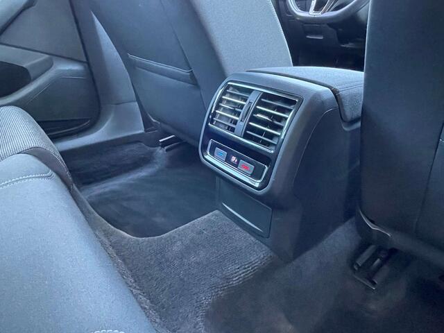 Volkswagen Passat 1.6 TDi 120cv BIXENON-CAMERA-GPS-LED-WIFI-GAR 1AN