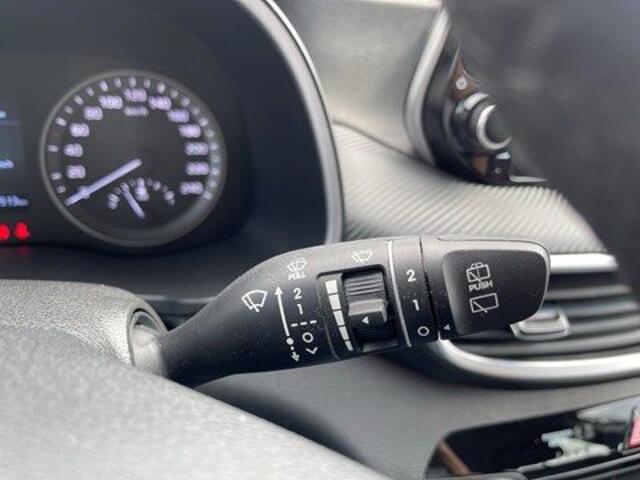 Hyundai Tucson GDi ISG Inspire Navigation Pack 2WD